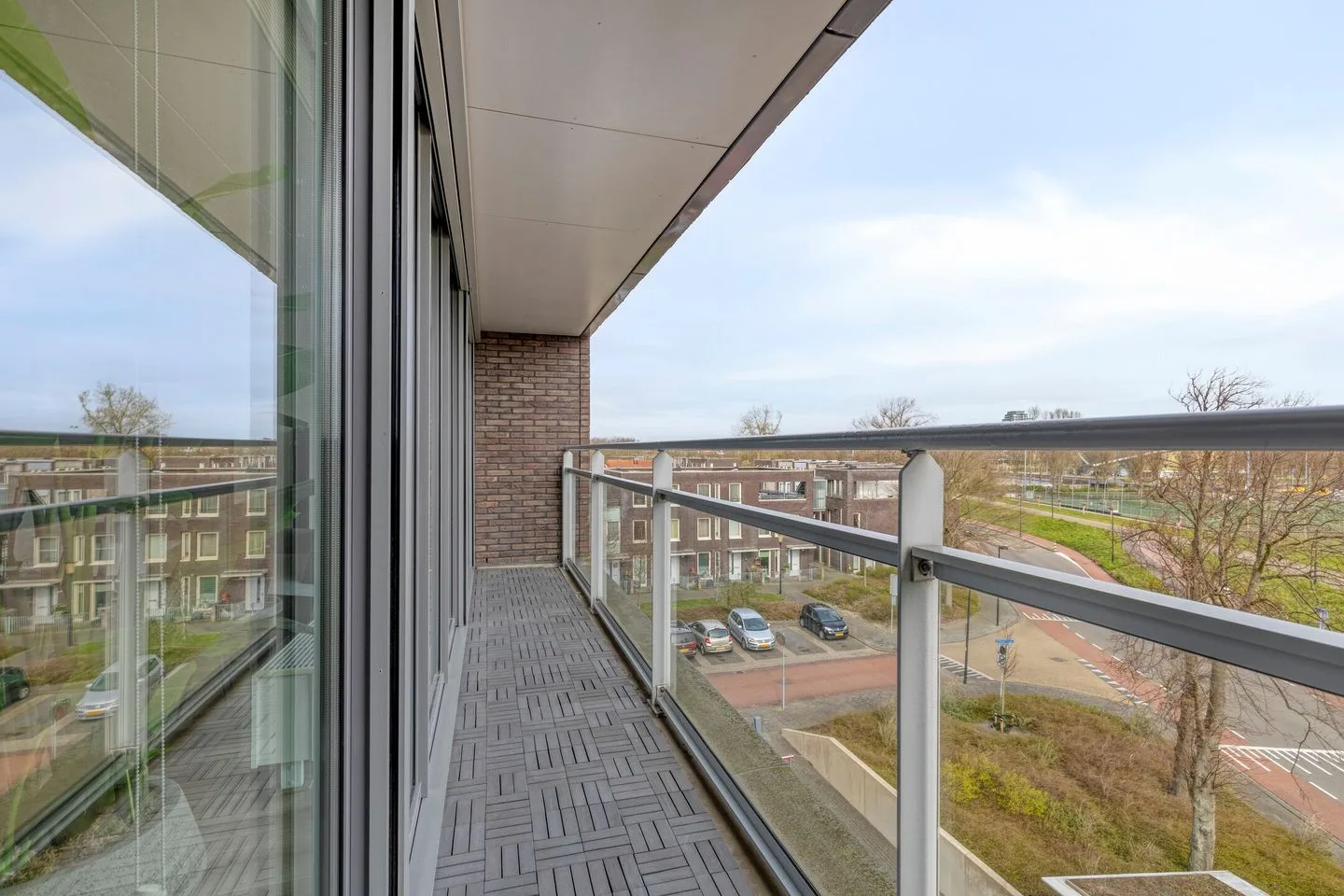 Beatrixlaan 72 Beverwijk thumbnail 33