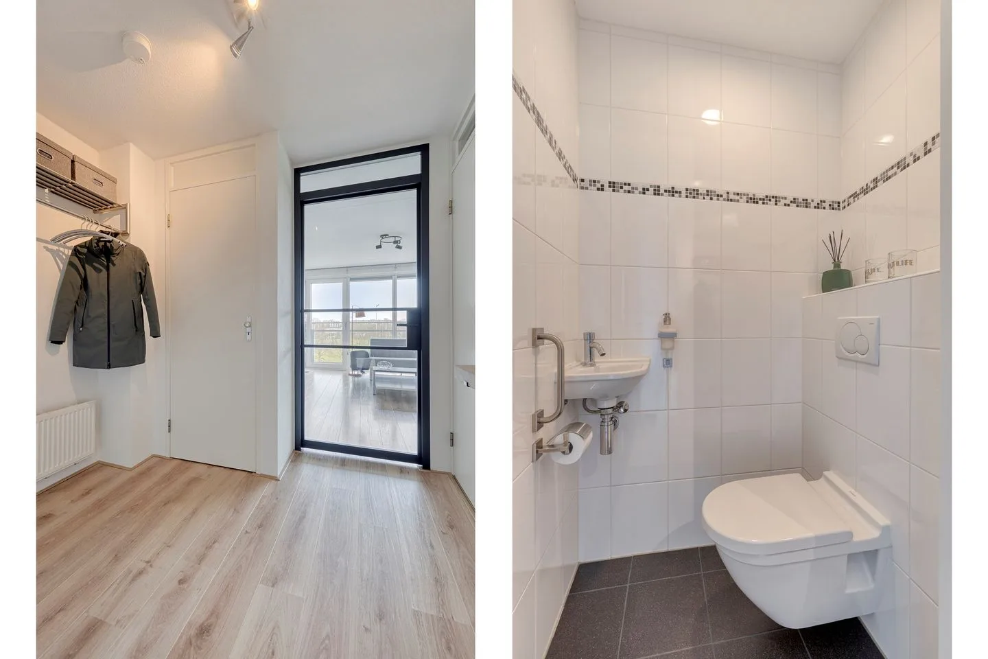 Beatrixlaan 72 Beverwijk thumbnail 34