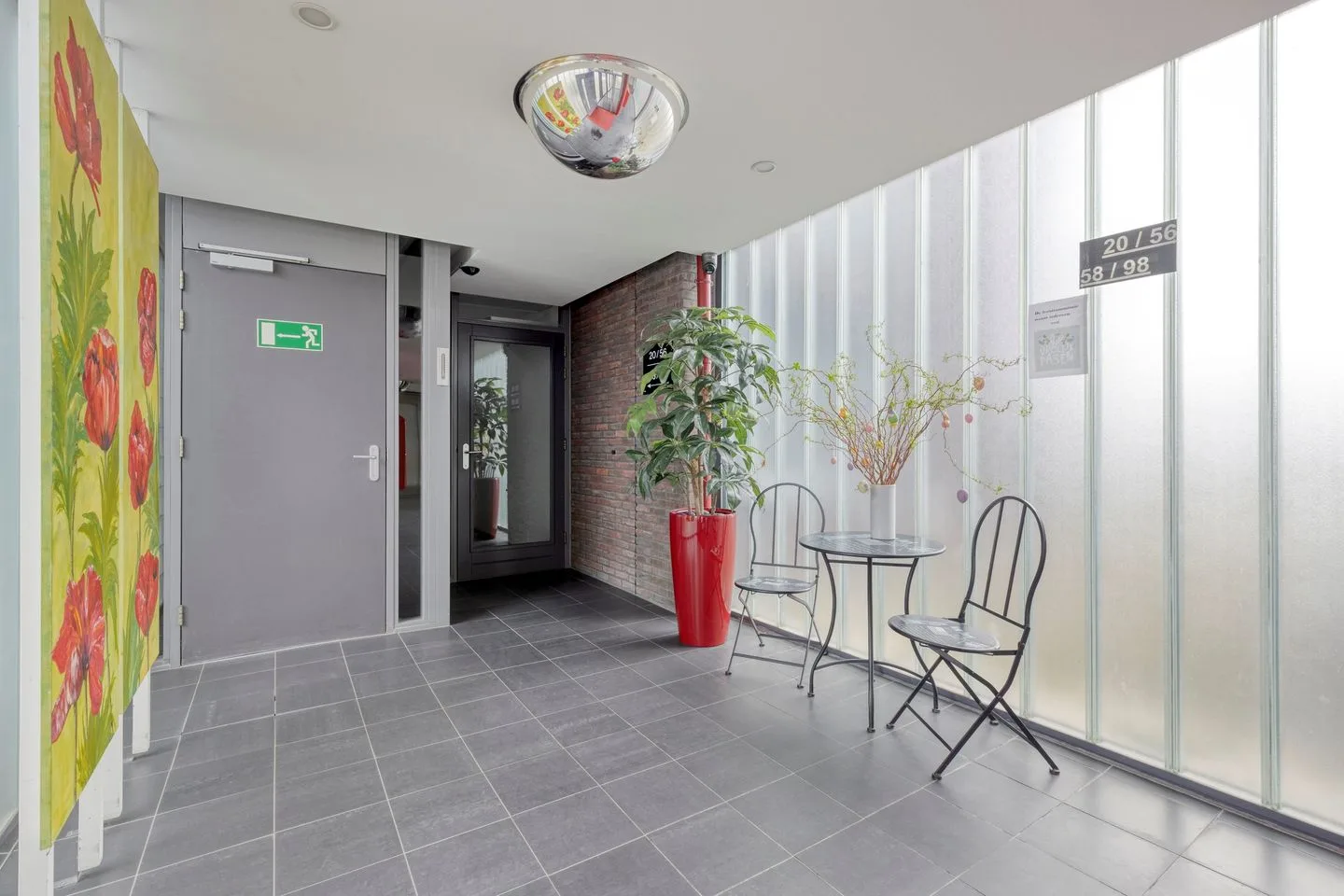Beatrixlaan 72 Beverwijk thumbnail 38