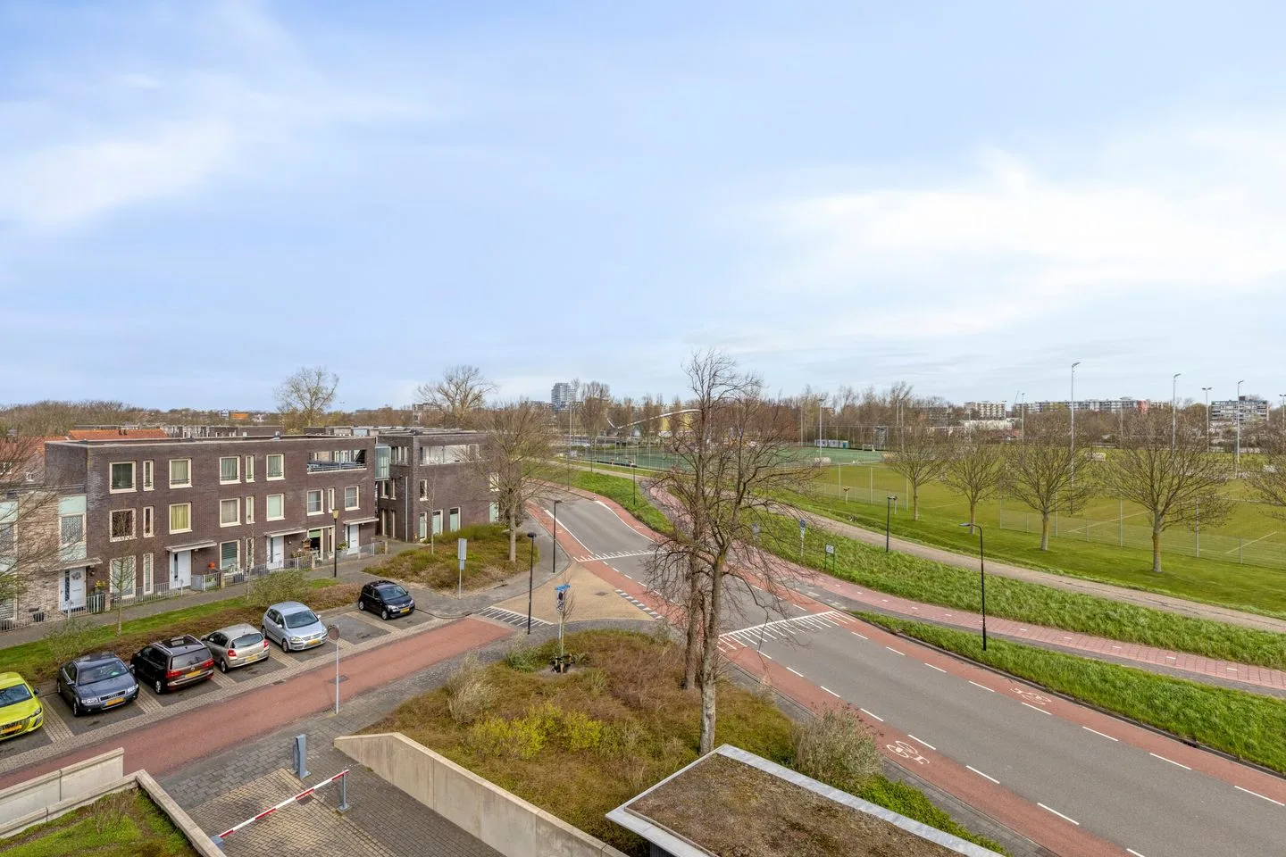 Beatrixlaan 72 Beverwijk thumbnail 44