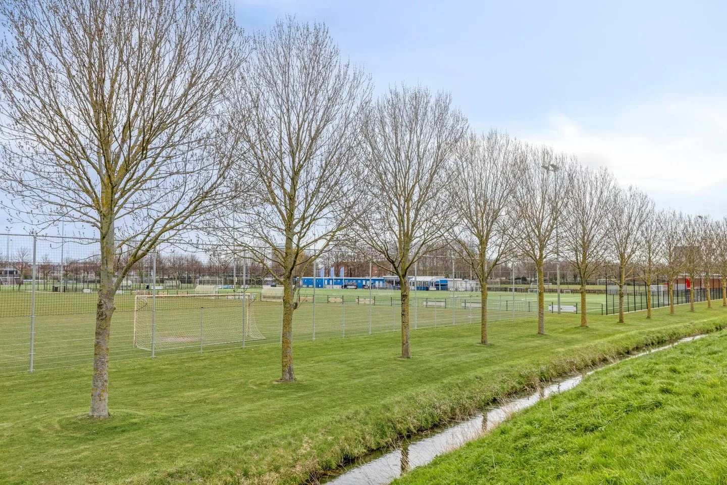 Beatrixlaan 72 Beverwijk thumbnail 45