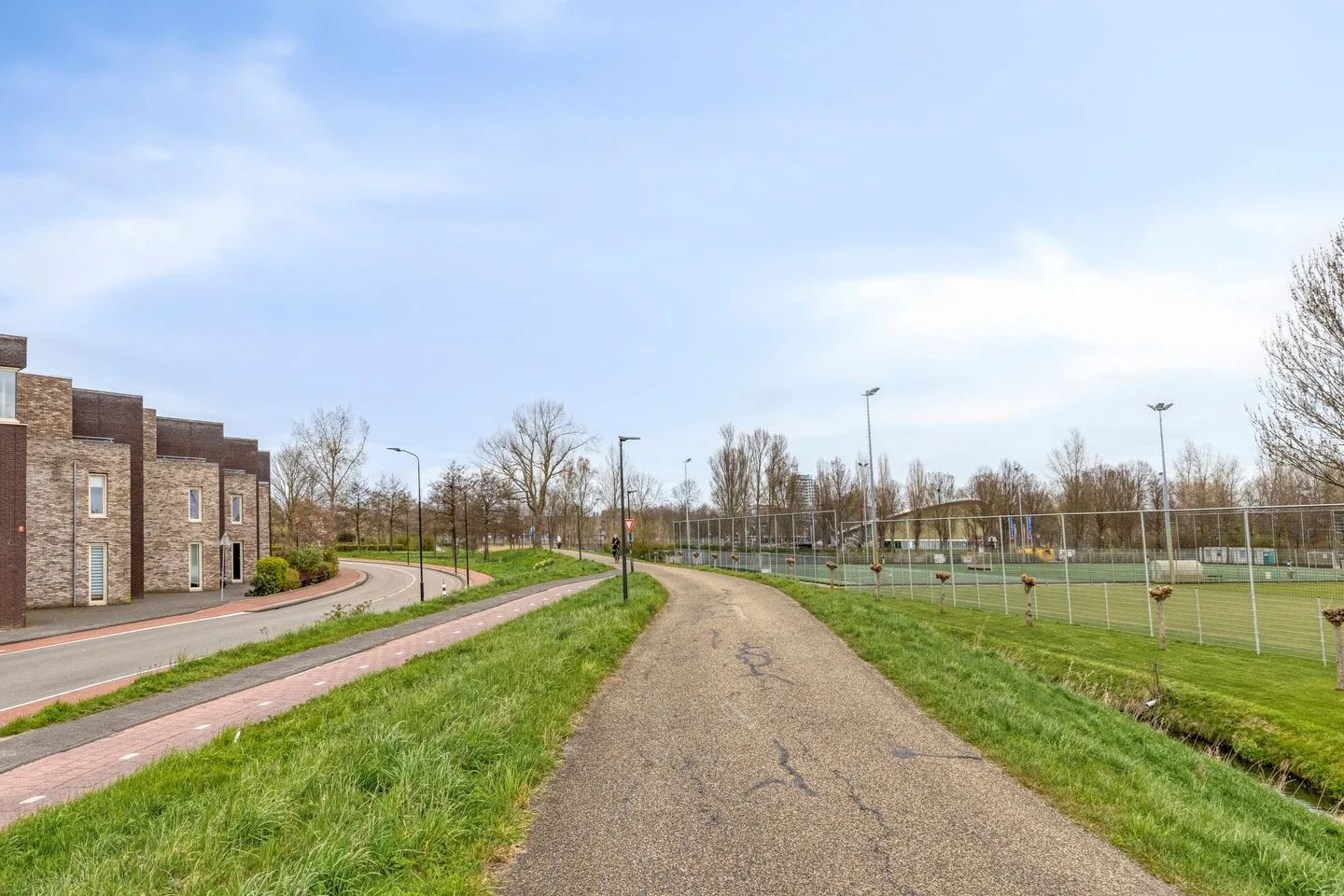 Beatrixlaan 72 Beverwijk thumbnail 46