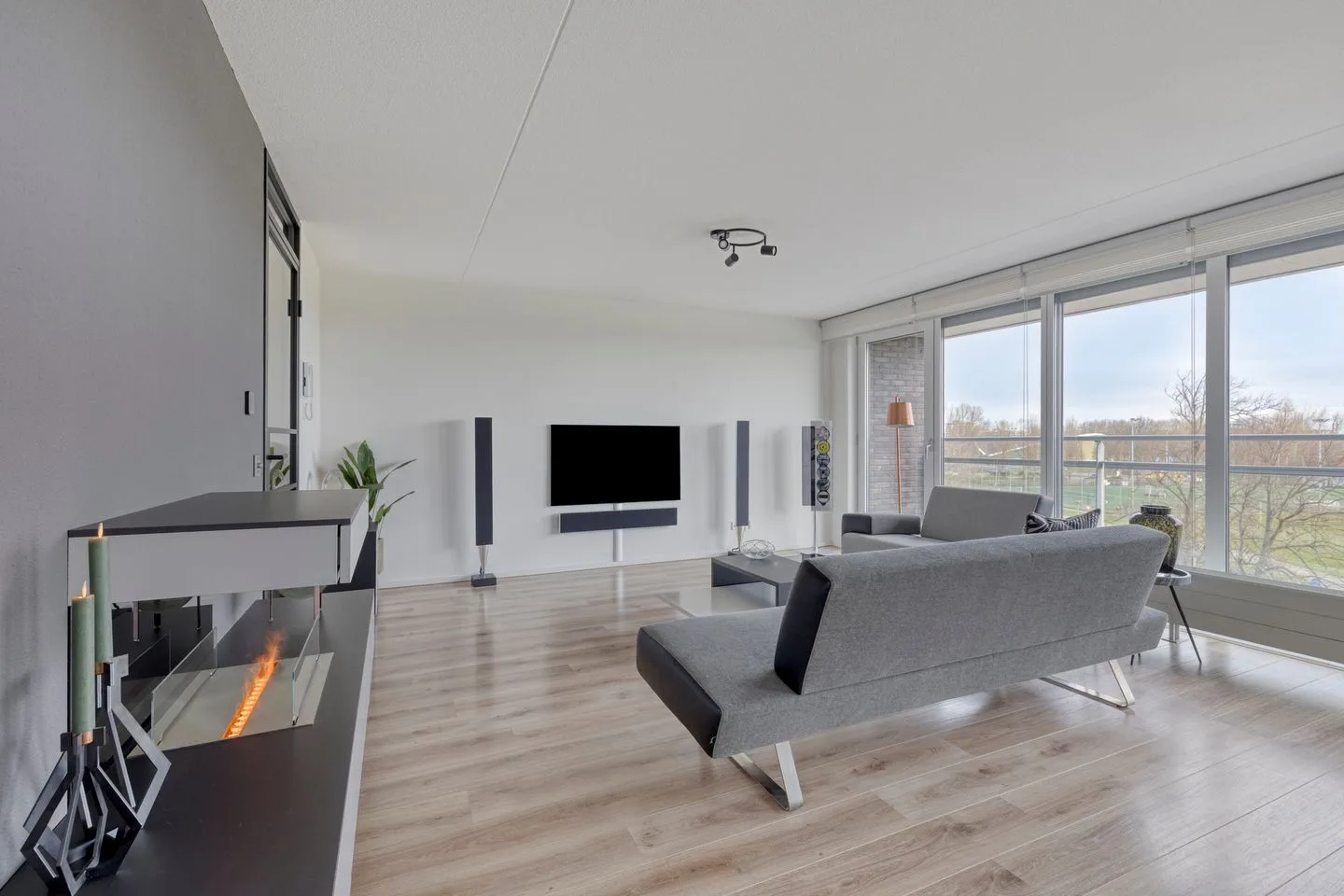 Beatrixlaan 72 Beverwijk thumbnail 7