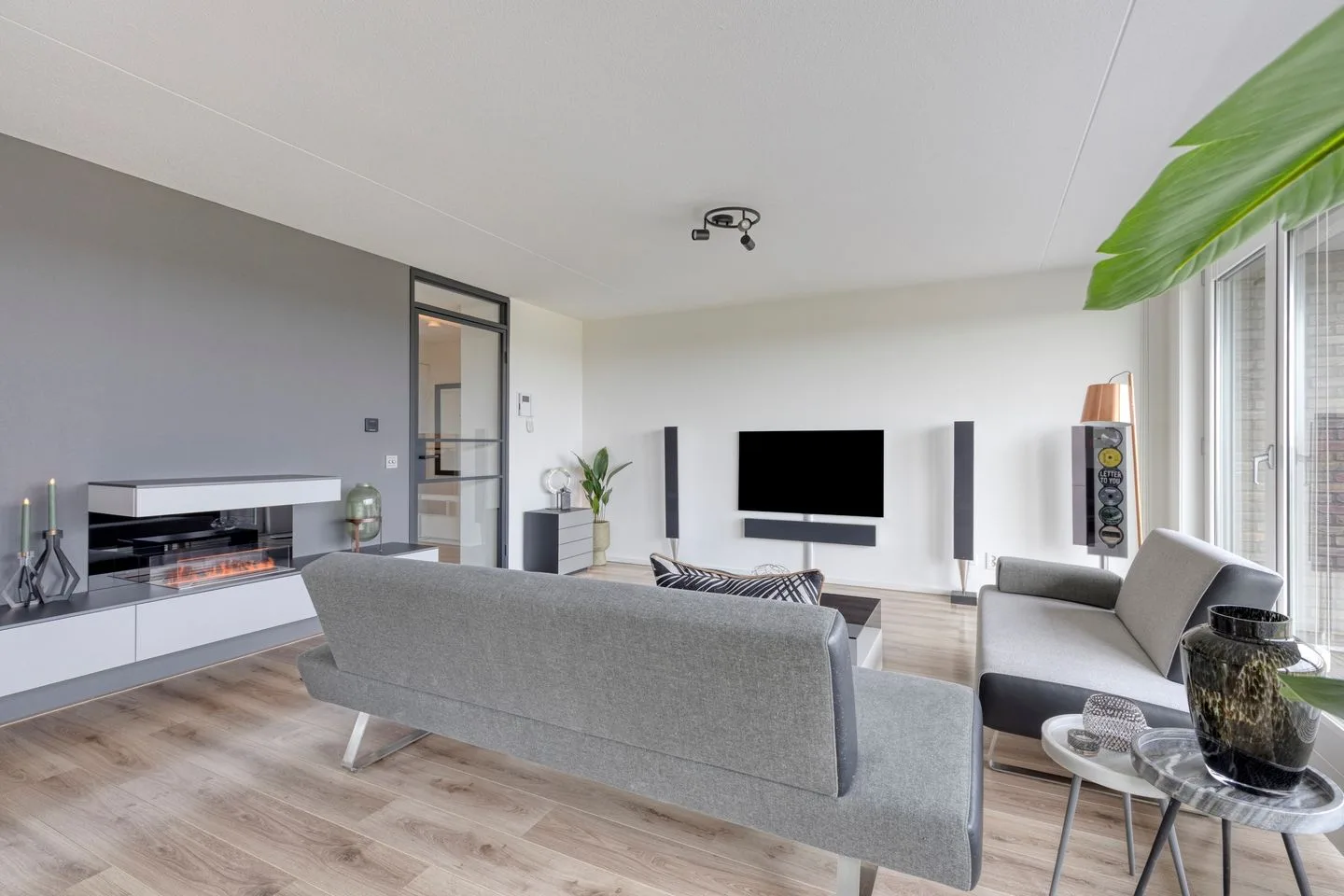 Beatrixlaan 72 Beverwijk thumbnail 8