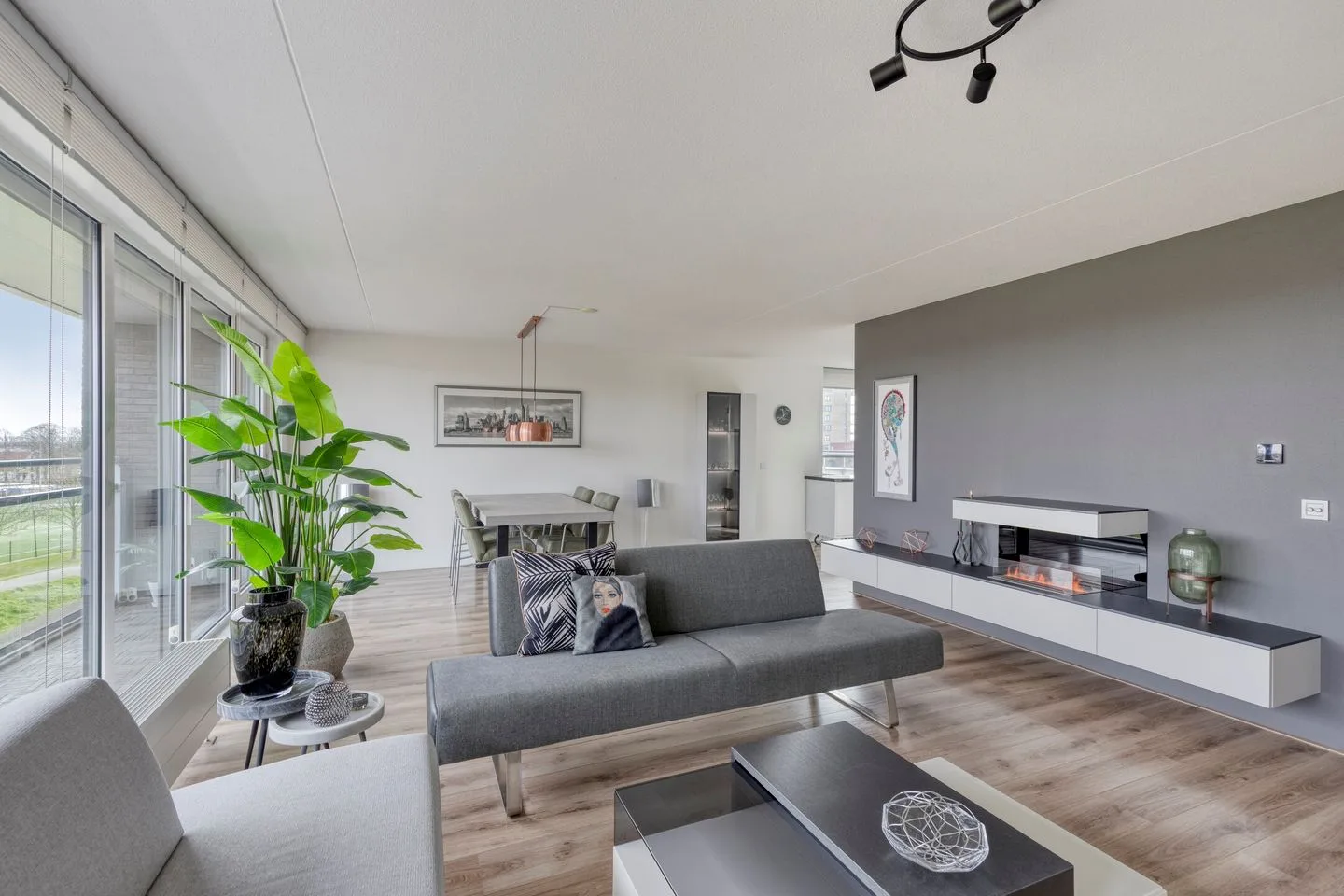 Beatrixlaan 72 Beverwijk thumbnail 9