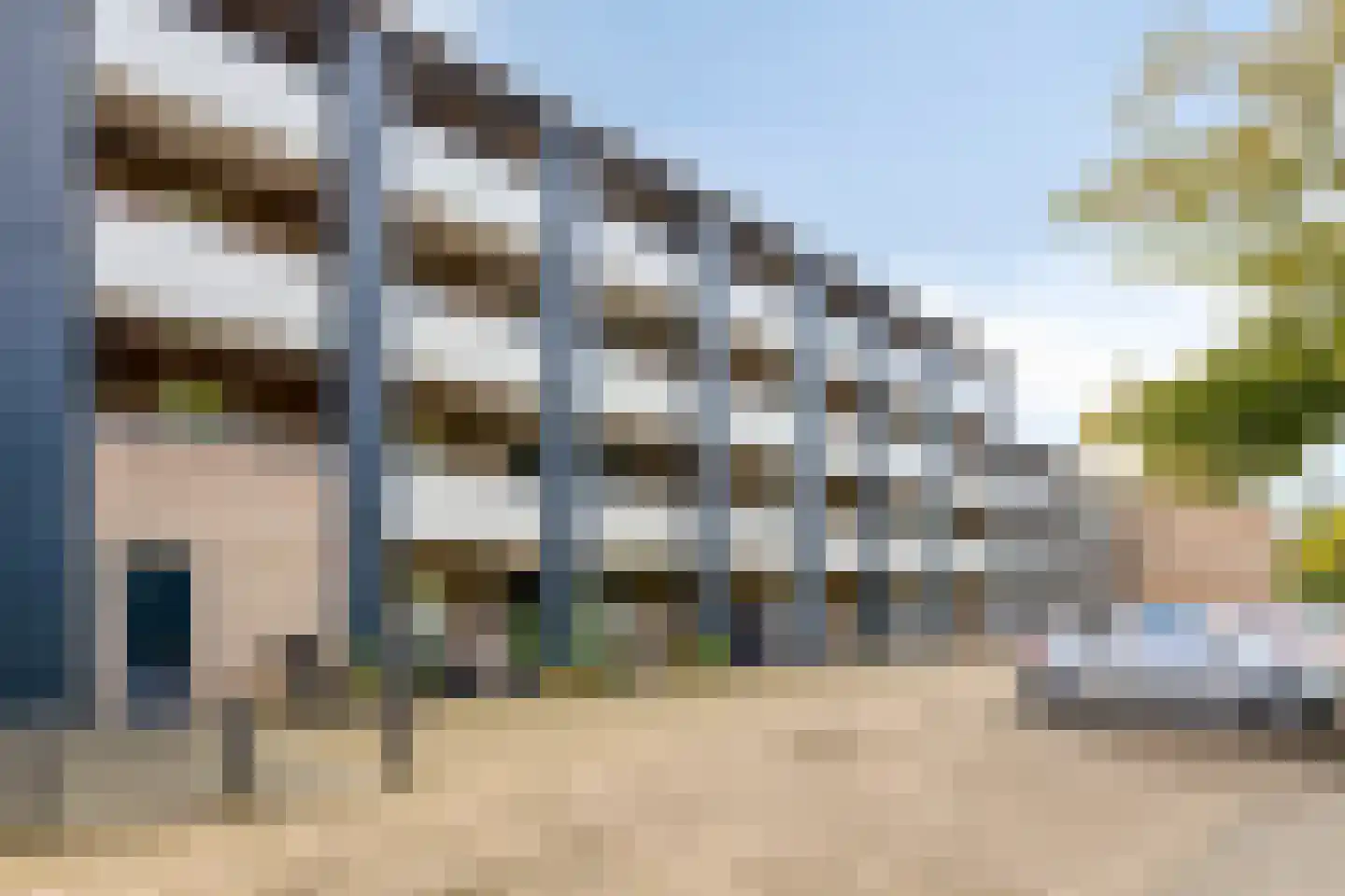 Beatrixlaan 74 Helmond thumbnail 10