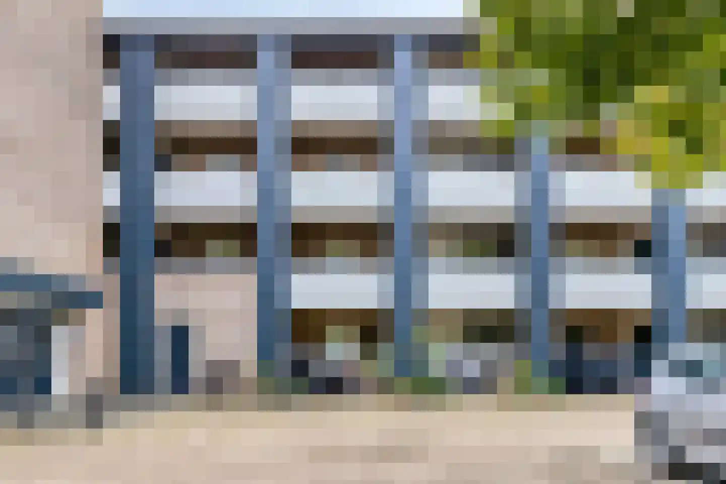 Beatrixlaan 74 Helmond thumbnail 11