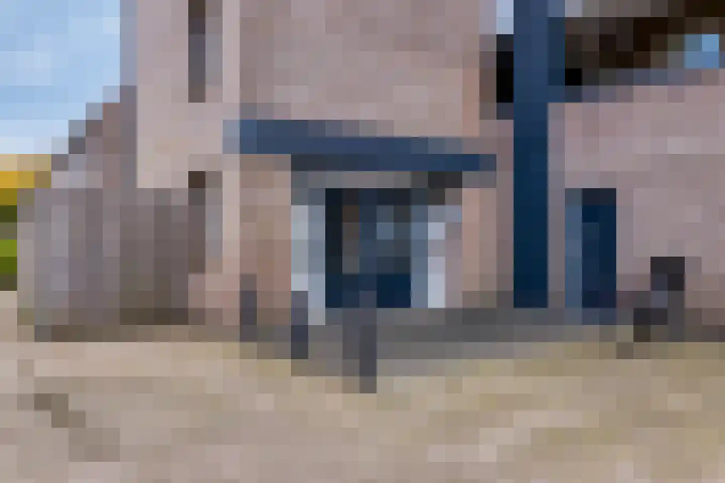 Beatrixlaan 74 Helmond thumbnail 12