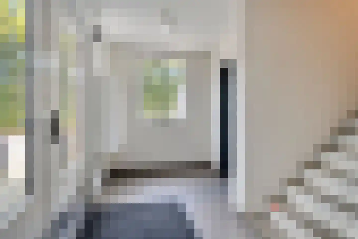 Beatrixlaan 74 Helmond thumbnail 13