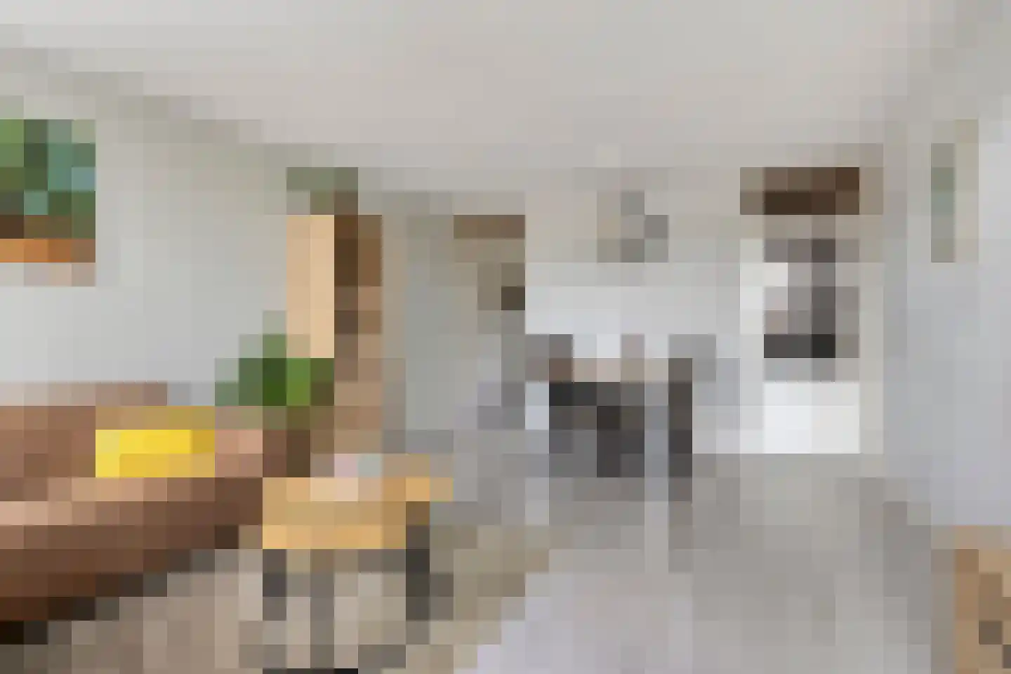 Beatrixlaan 74 Helmond thumbnail 17