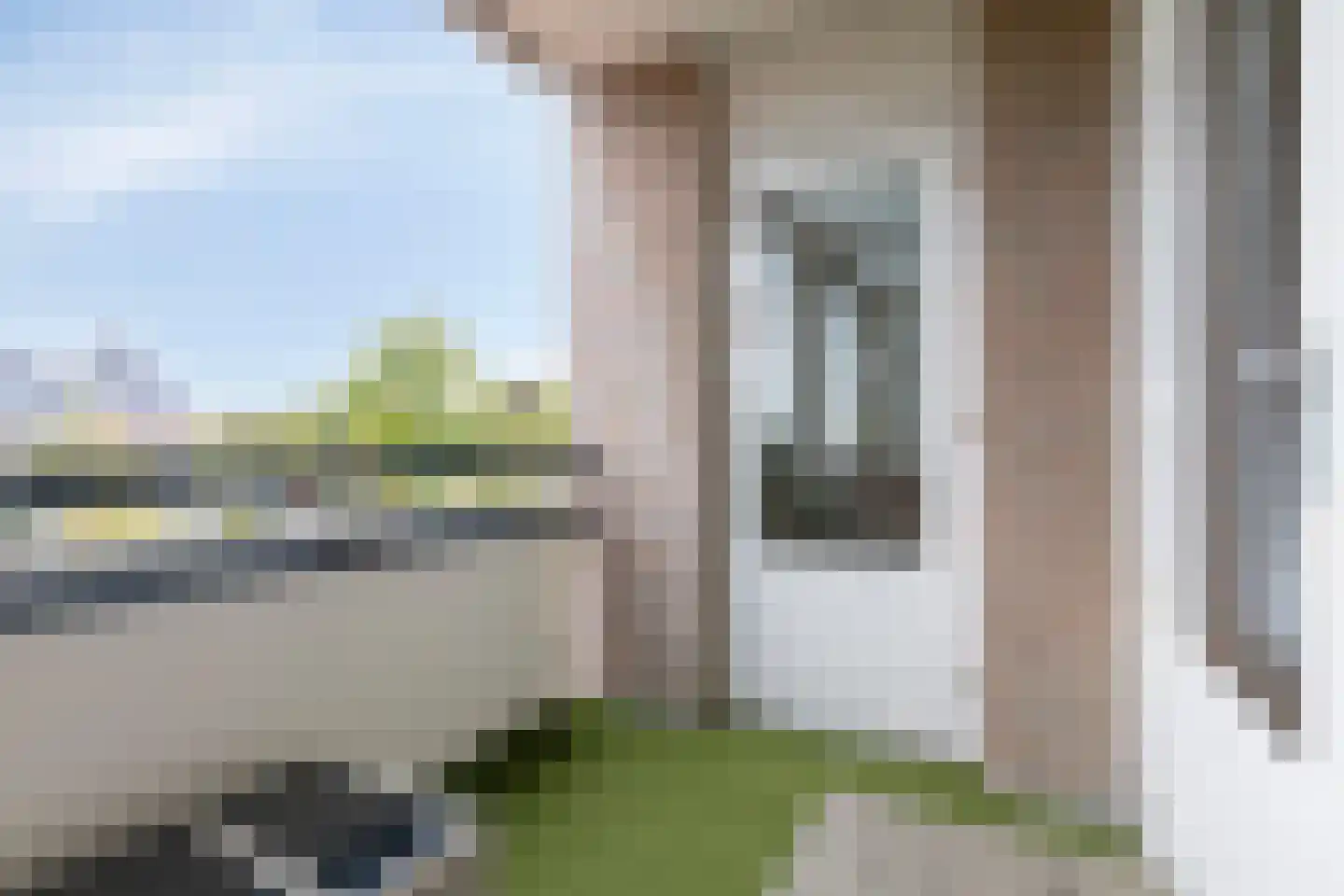 Beatrixlaan 74 Helmond thumbnail 30