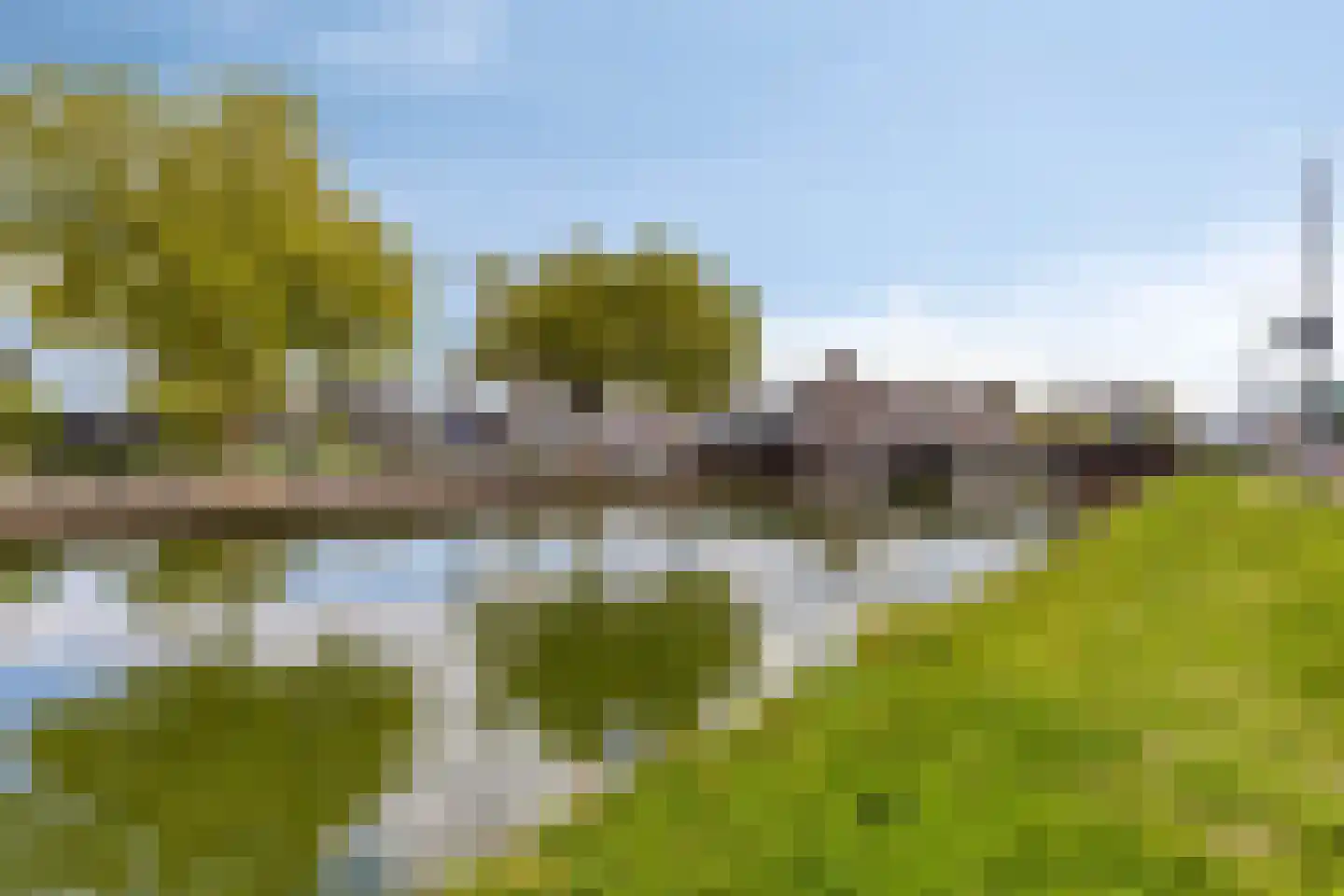 Beatrixlaan 74 Helmond thumbnail 31