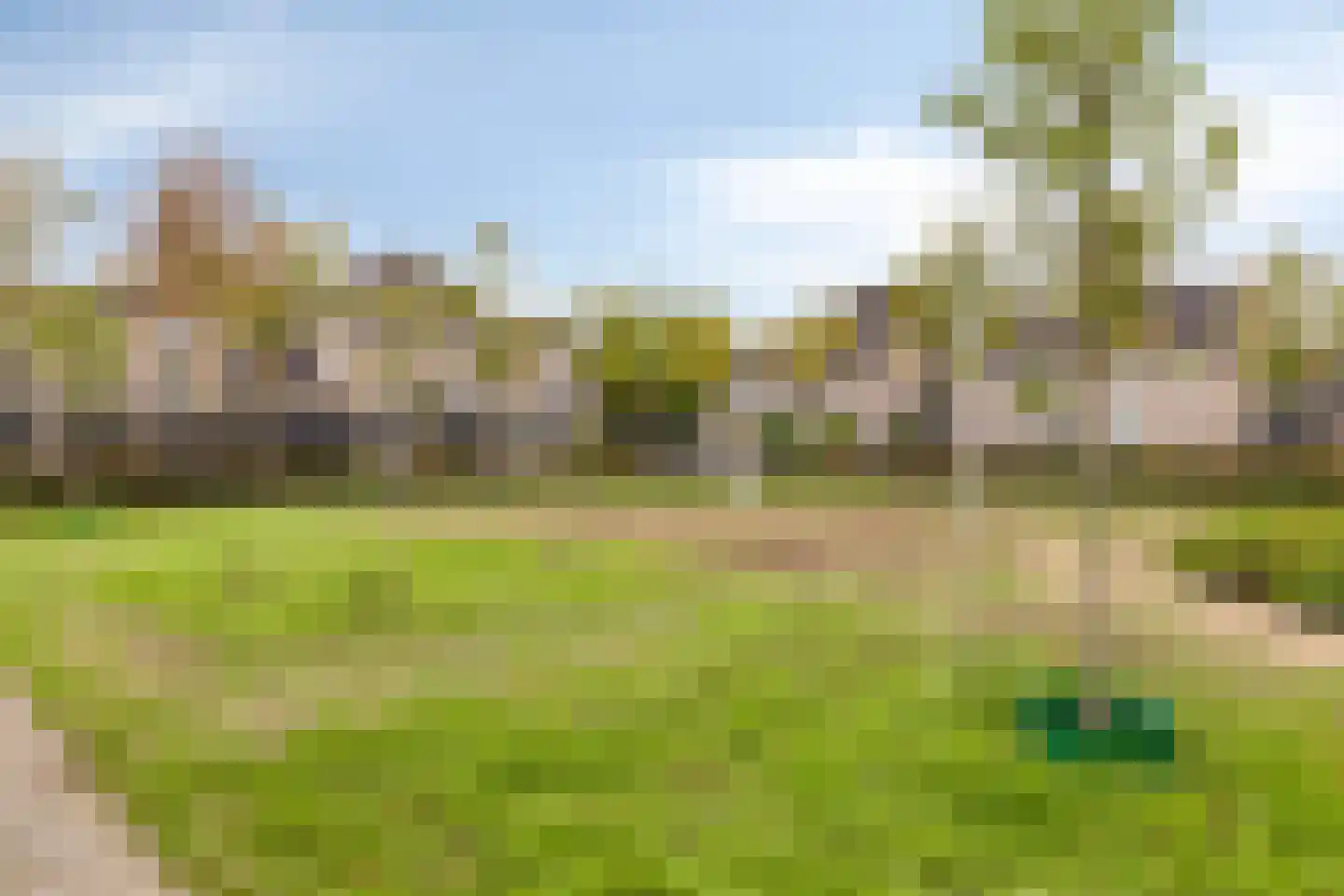 Beatrixlaan 74 Helmond thumbnail 32