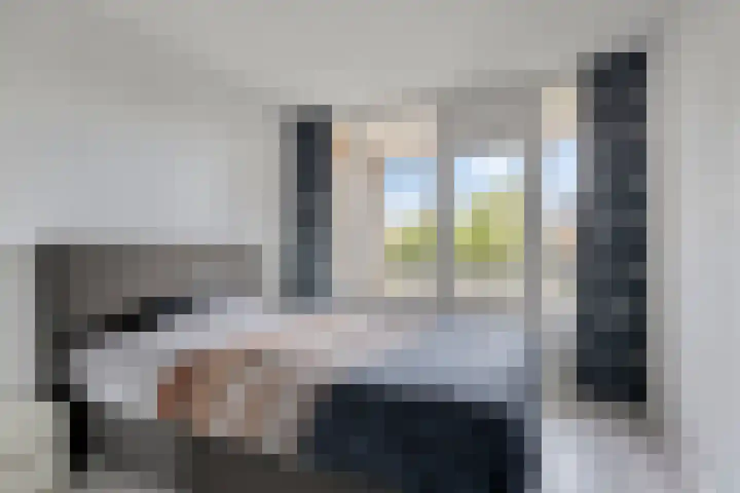 Beatrixlaan 74 Helmond thumbnail 4