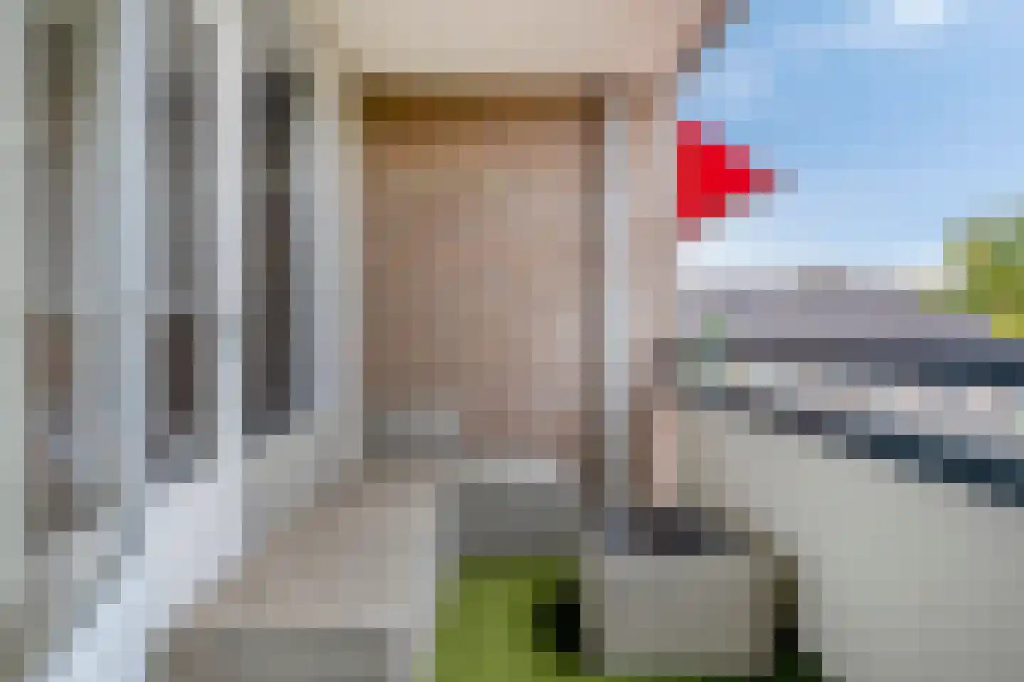 Beatrixlaan 74 Helmond thumbnail 6