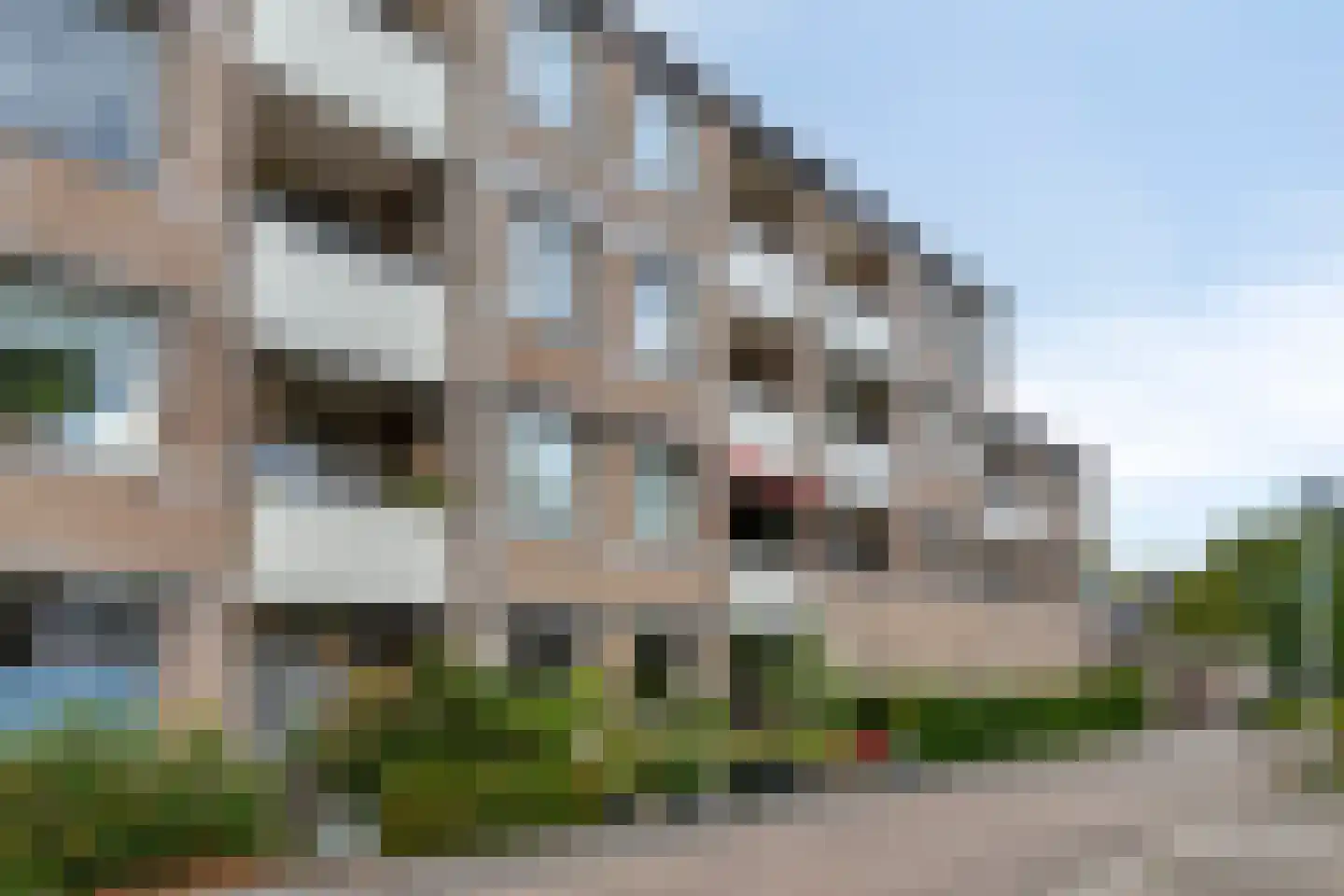 Beatrixlaan 74 Helmond thumbnail 7