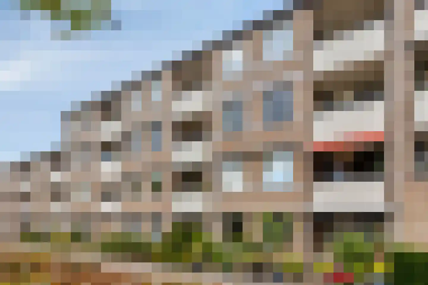 Beatrixlaan 74 Helmond thumbnail 8