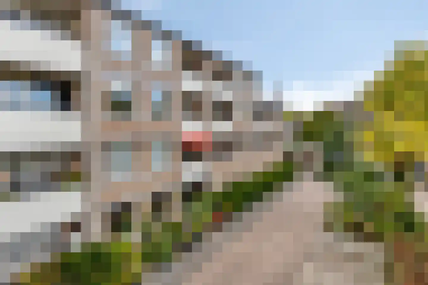 Beatrixlaan 74 Helmond thumbnail 9