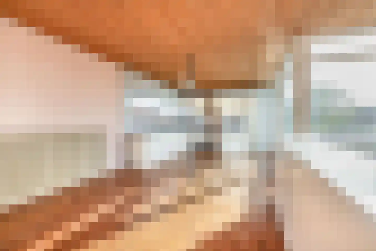 Beatrixlaan 79 Moerkapelle thumbnail 13