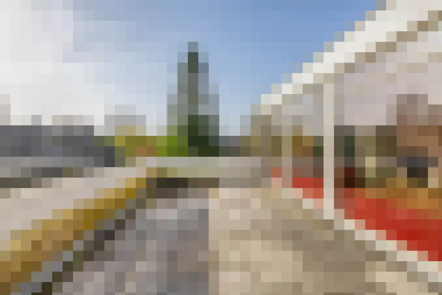 Beatrixlaan 79 Moerkapelle thumbnail 15