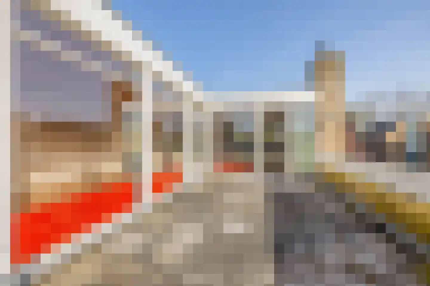 Beatrixlaan 79 Moerkapelle thumbnail 16