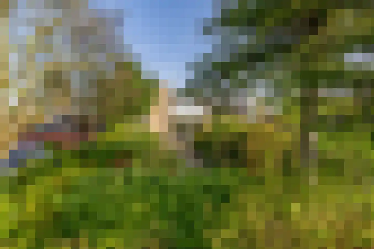 Beatrixlaan 79 Moerkapelle thumbnail 19