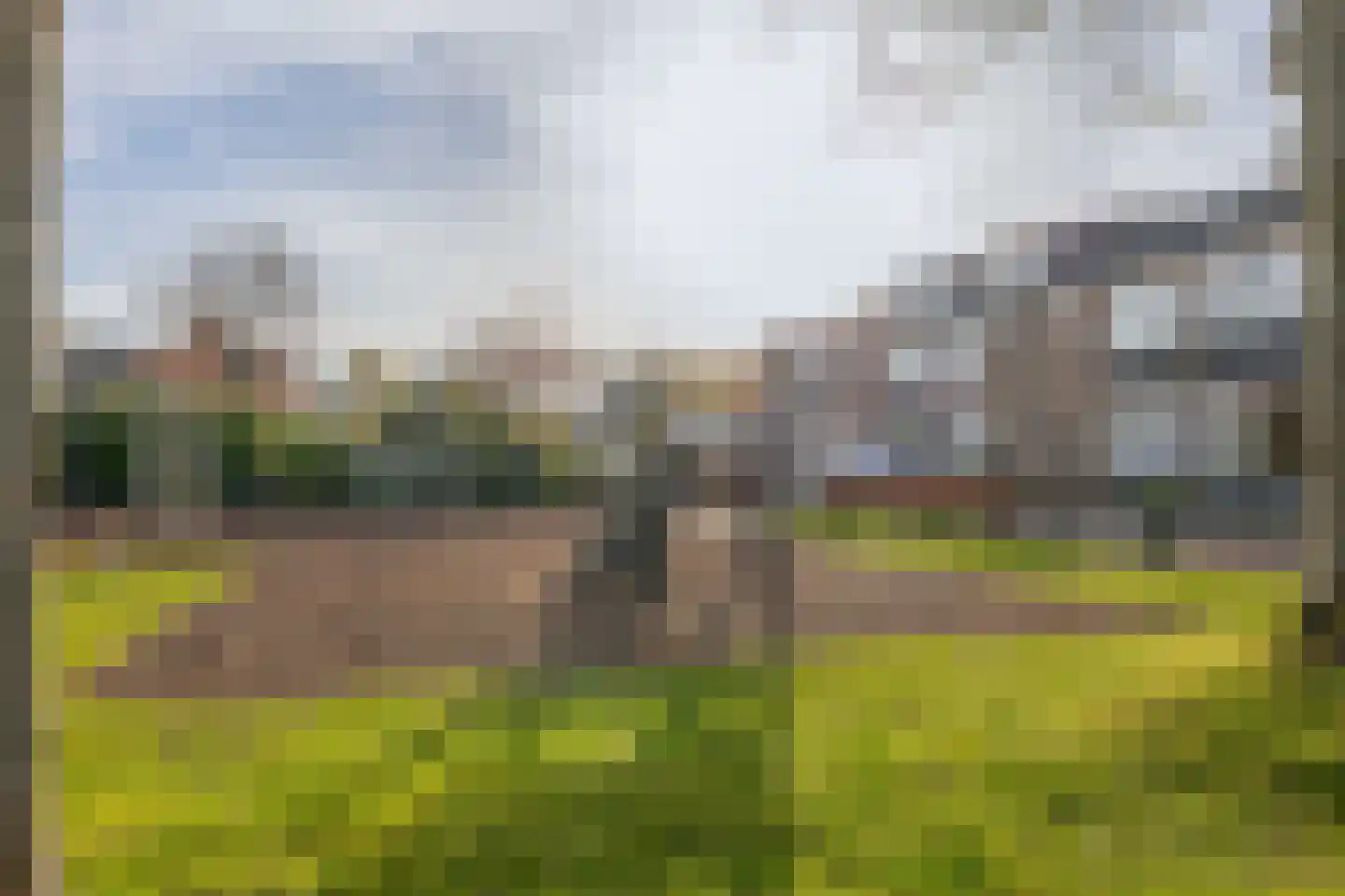 Beatrixlaan 79 Moerkapelle thumbnail 21