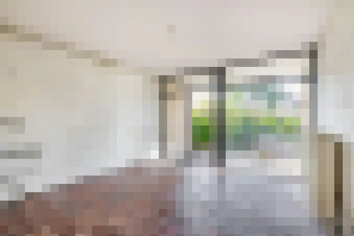 Beatrixlaan 79 Moerkapelle thumbnail 7