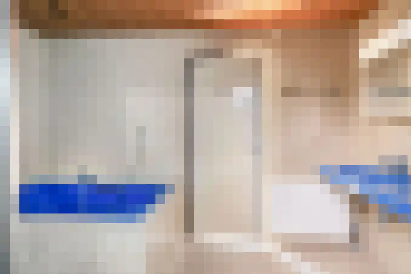 Beatrixlaan 79 Moerkapelle thumbnail 8