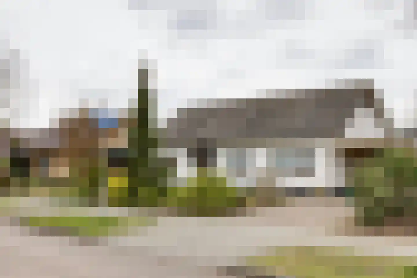 Beatrixlaan 8 in Vorden