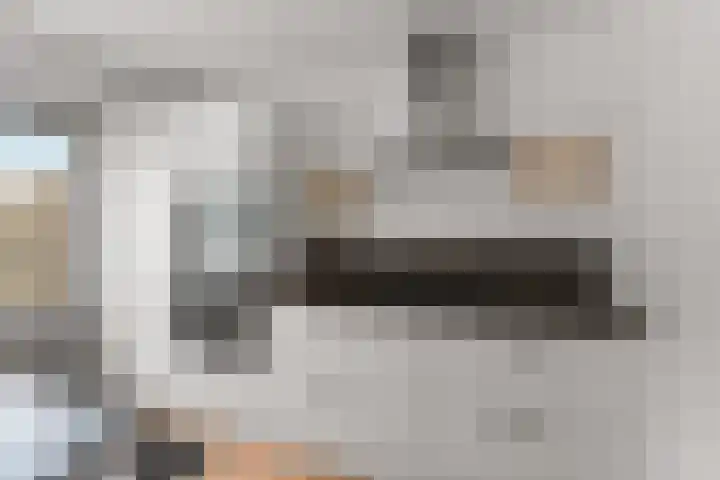 Beatrixlaan 8 A Hummelo thumbnail 10