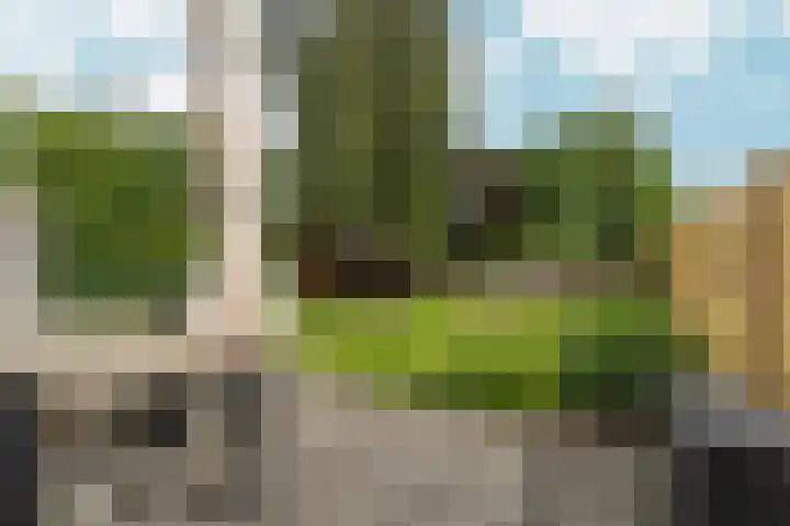 Beatrixlaan 8 A Hummelo thumbnail 14