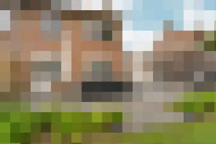 Beatrixlaan 8 A Hummelo thumbnail 18