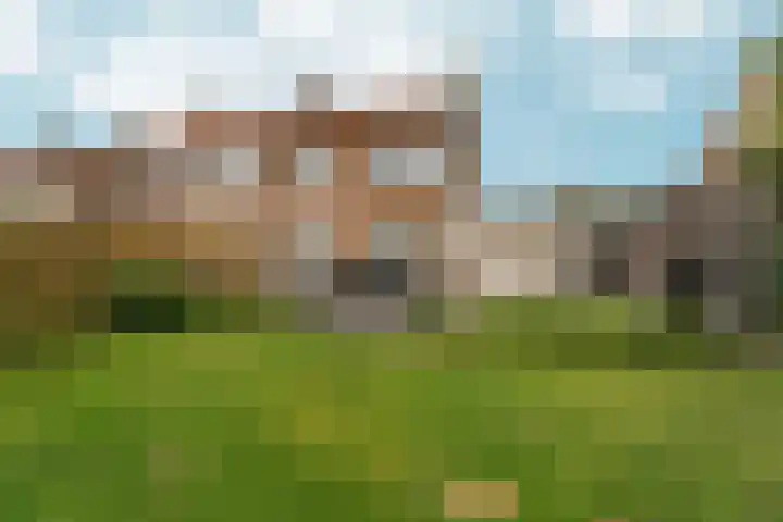 Beatrixlaan 8 A Hummelo thumbnail 19