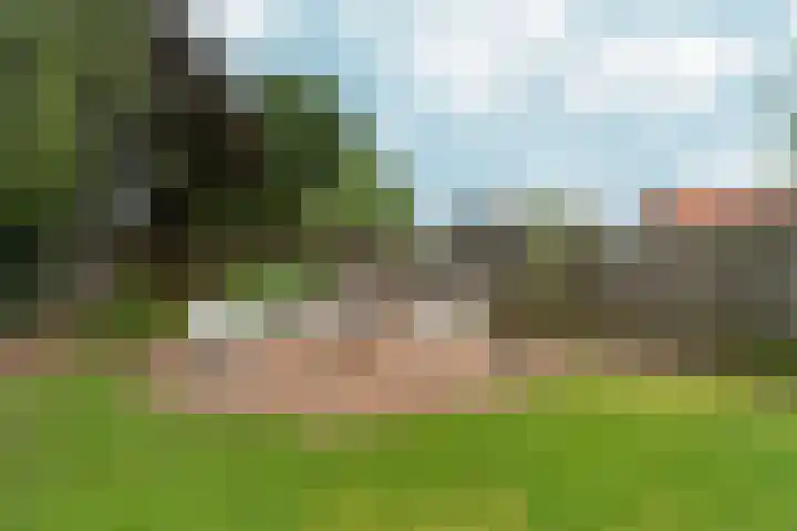 Beatrixlaan 8 A Hummelo thumbnail 23