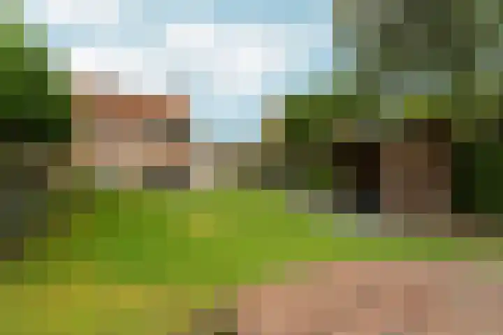 Beatrixlaan 8 A Hummelo thumbnail 24
