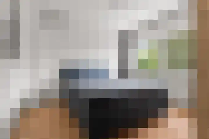 Beatrixlaan 8 A Hummelo thumbnail 29