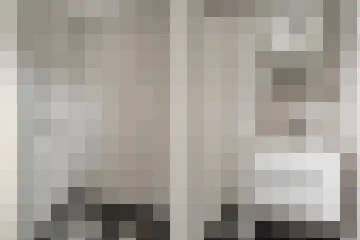 Beatrixlaan 8 A Hummelo thumbnail 35