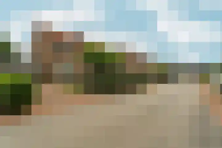 Beatrixlaan 8 A Hummelo thumbnail 40