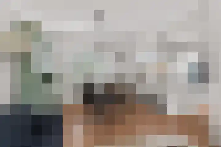 Beatrixlaan 8 A Hummelo thumbnail 6