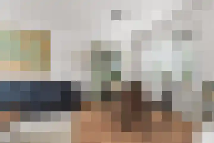 Beatrixlaan 8 A Hummelo thumbnail 7