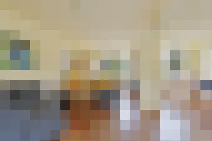 Beatrixlaan 8 Hoevelaken thumbnail 10