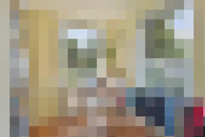 Beatrixlaan 8 Hoevelaken thumbnail 12