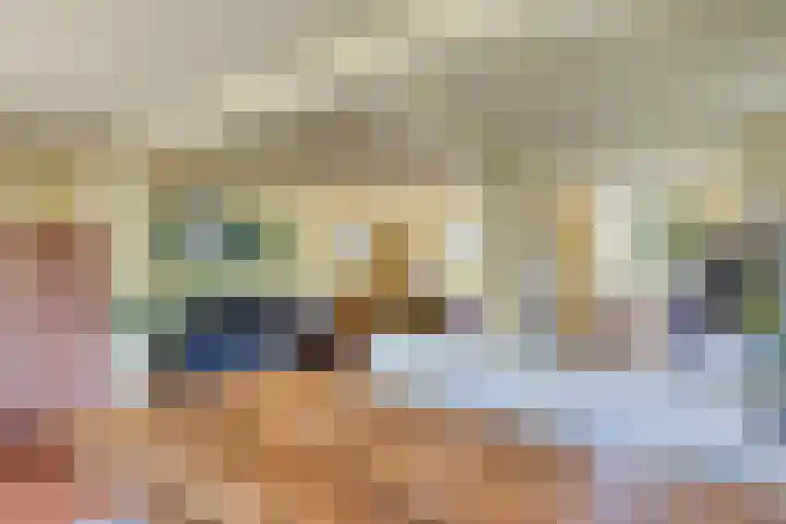 Beatrixlaan 8 Hoevelaken thumbnail 13