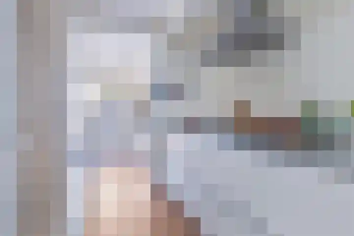 Beatrixlaan 8 Hoevelaken thumbnail 14
