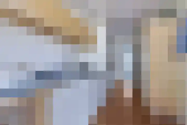 Beatrixlaan 8 Hoevelaken thumbnail 15