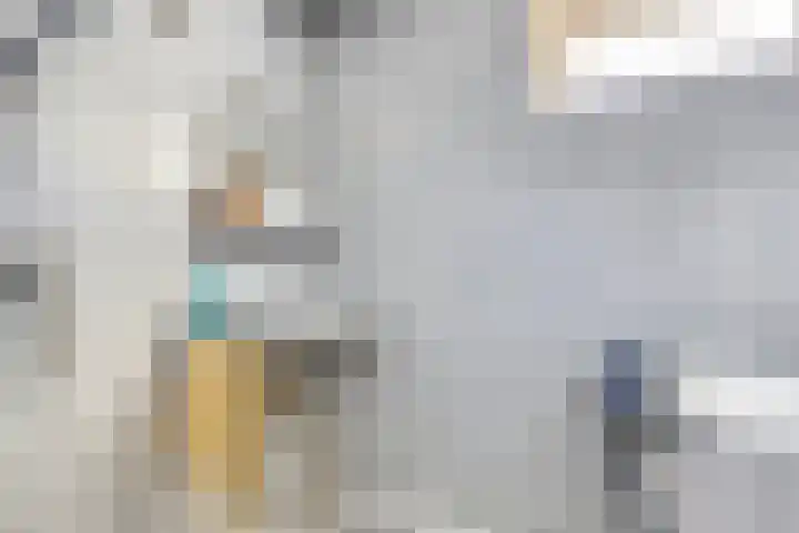 Beatrixlaan 8 Hoevelaken thumbnail 18
