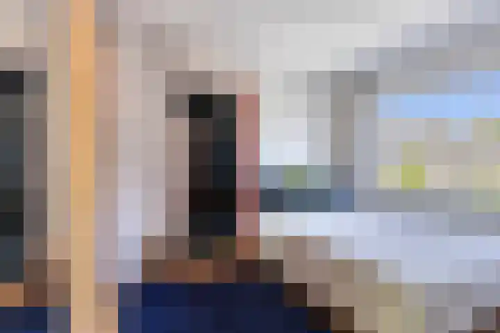 Beatrixlaan 8 Hoevelaken thumbnail 19