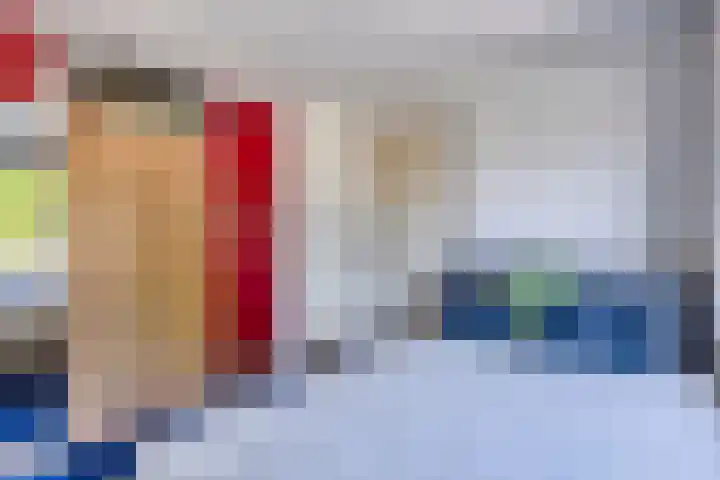 Beatrixlaan 8 Hoevelaken thumbnail 20