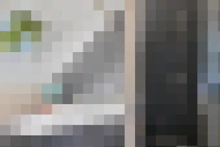 Beatrixlaan 8 Hoevelaken thumbnail 21